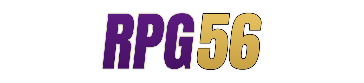 rpg56 logo
